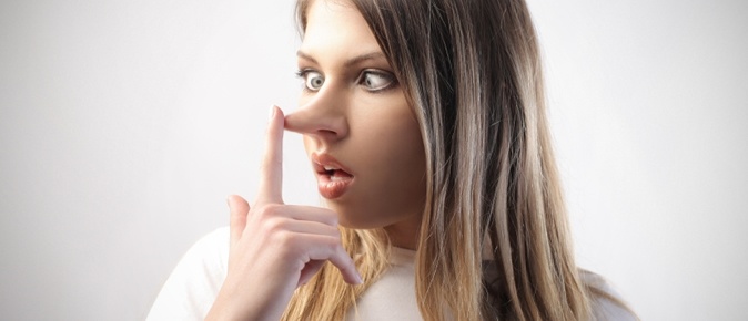 lies_674x290_v.1