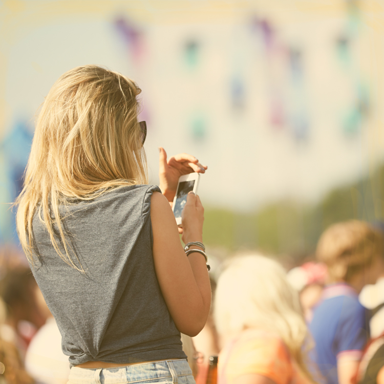 The strengths and limits of social listening