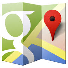 9 Untapped Ideas to Promote Your Local Business Online 9 Untapped Ideas to Promote Your Local Business Online