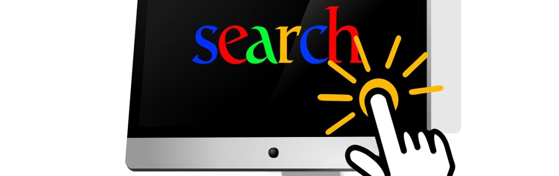 local_search_engine