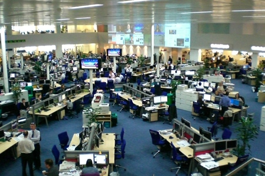 manufacturing-brand-newsroom