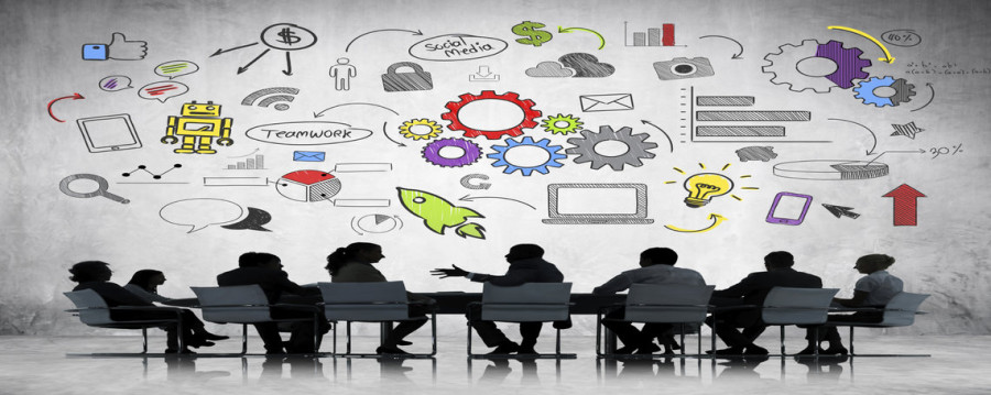 marketing-ab-tests