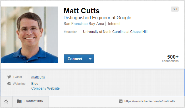 matt-cutts-google