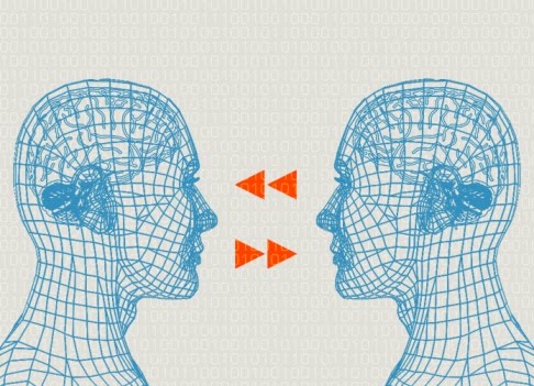 mirror neurons