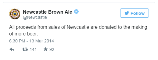 newcastle2