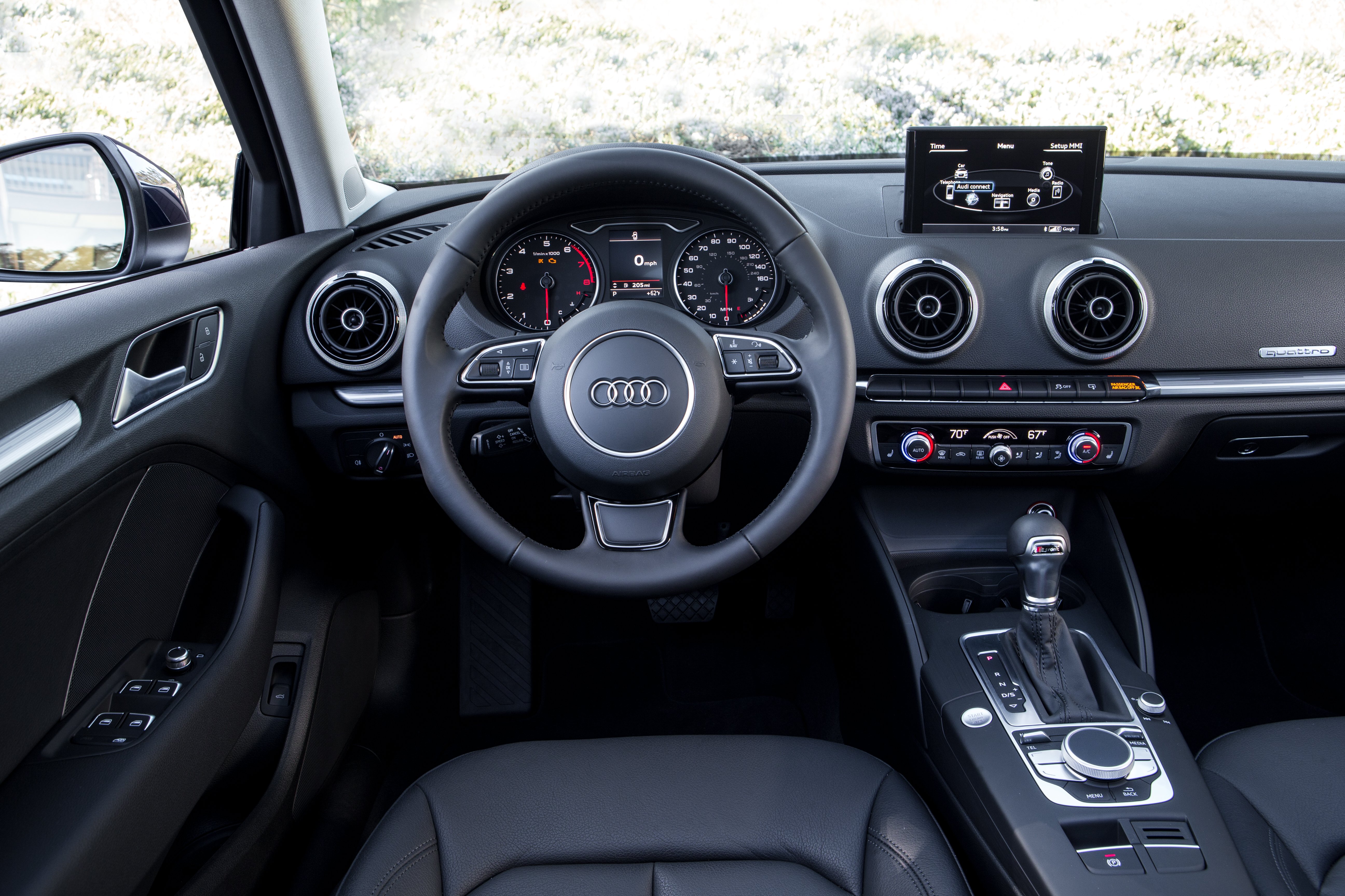 news-2015-audi-a3-sedan-interior-02