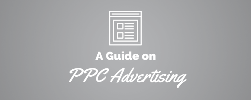 PPC 101: A Crash Course in Pay Per Click Advertising