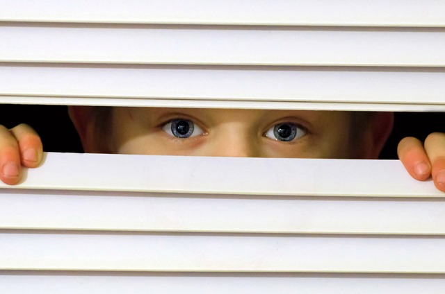 People, Eyes, Look, See, Observe, Boy, Child, Kid
