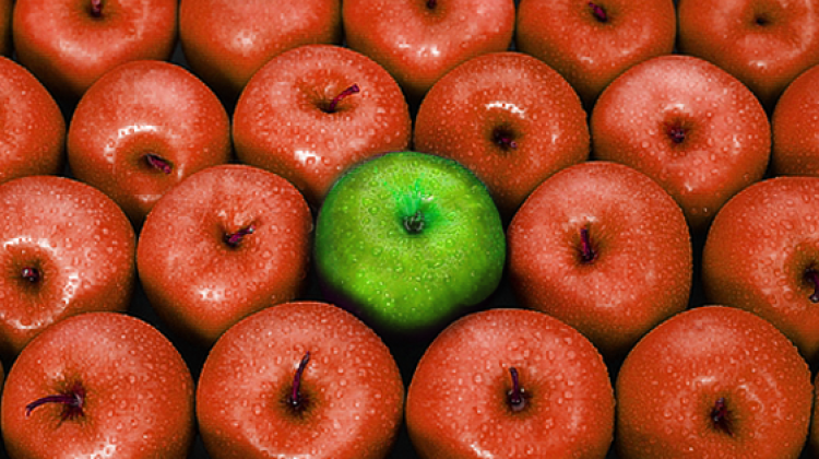 personalization