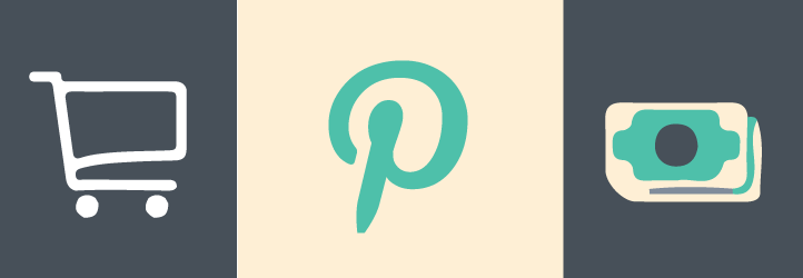 pinterest-ecommerce-header