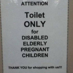 punctuation
