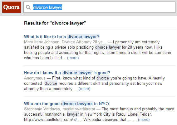 quora-divorce-lawyer