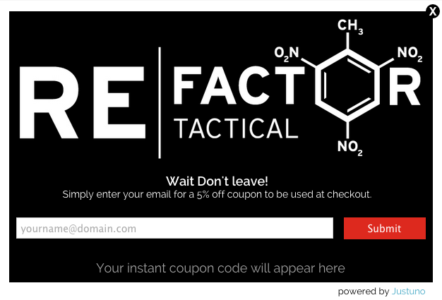 refactor_coupon