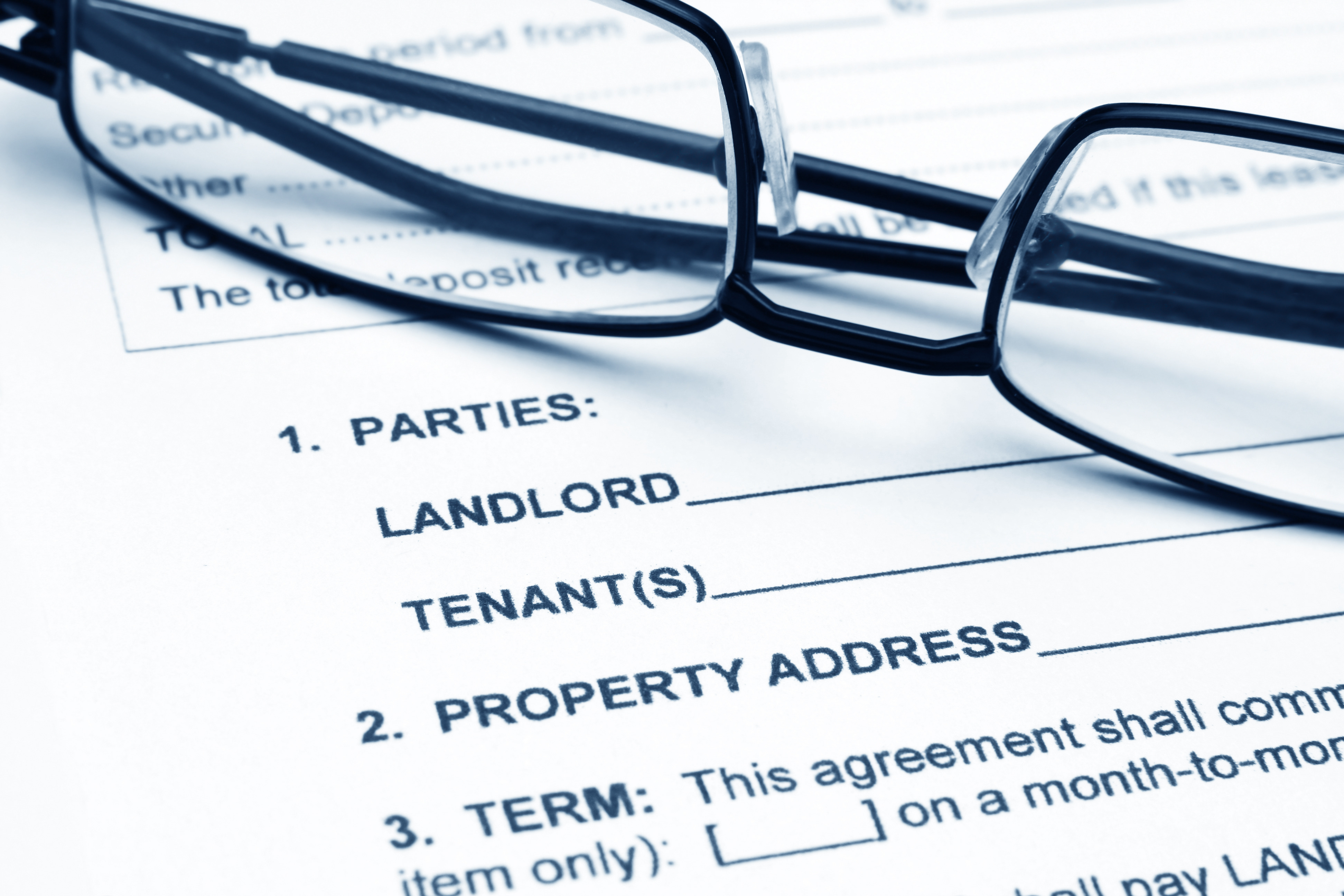 residential-lease-agreement_fJaIFvwu
