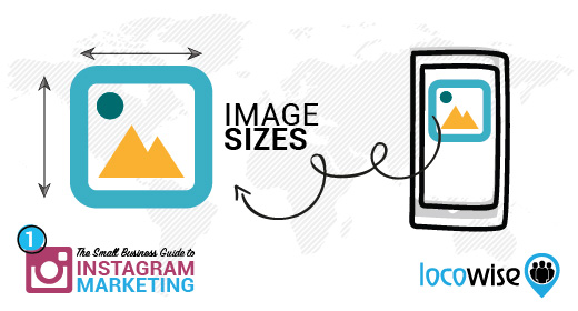 image size