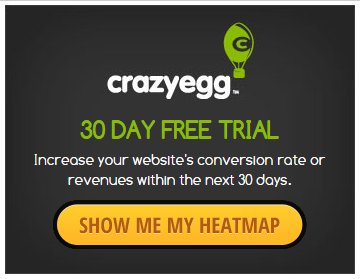 rsz_crazy_egg_cta
