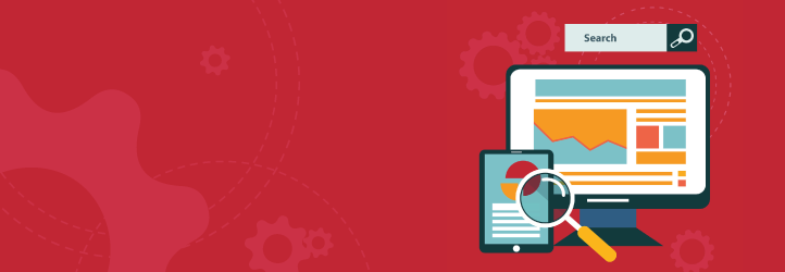4 ways to sabotage your website