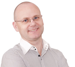 sean-clark-profile-1000