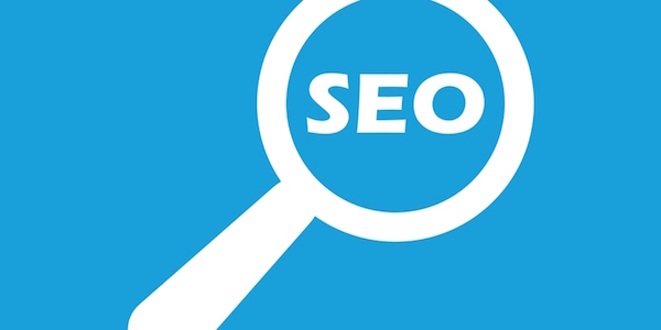 tips on doing seo for marketing
