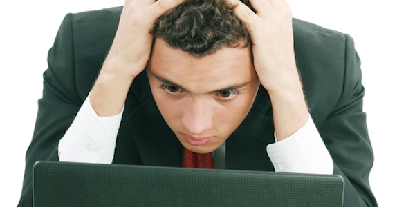 give your site an seo check