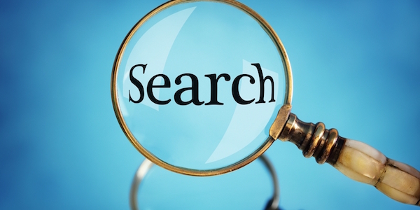 seo writing tips for hummingbird