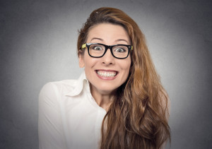 shutterstock_222939601