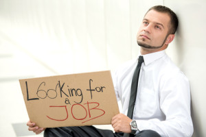 shutterstock_227478319