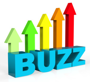 shutterstock_281791049
