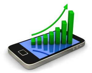 smartphone