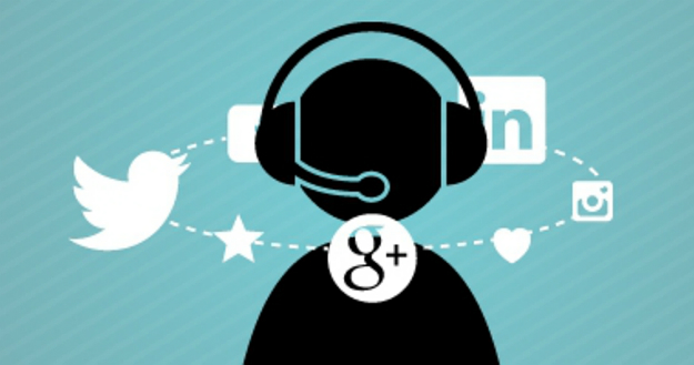 Marketing: How to Offer the Best Social Media Servicing at Scale