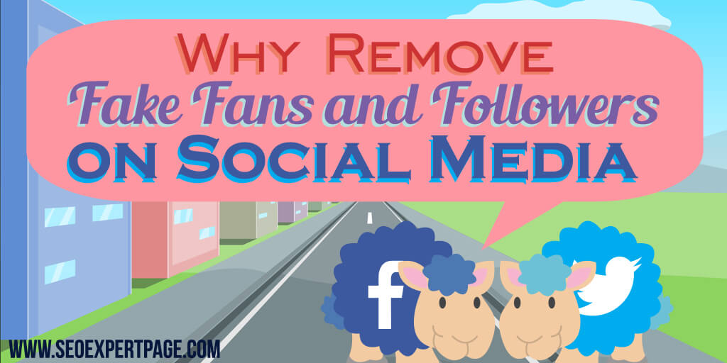 social-media-fakes-header