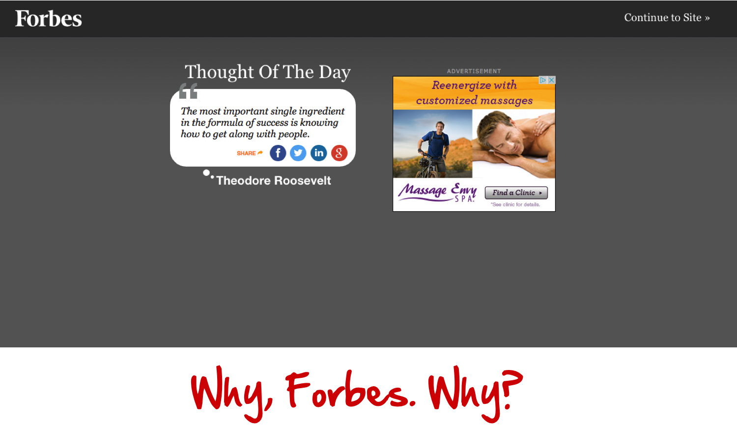 splash_pages_dying_website_design
