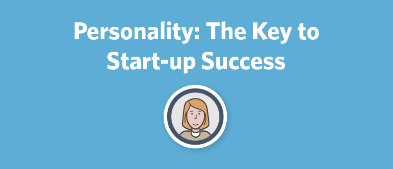 startup success ft image