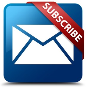 subscribe mailing list
