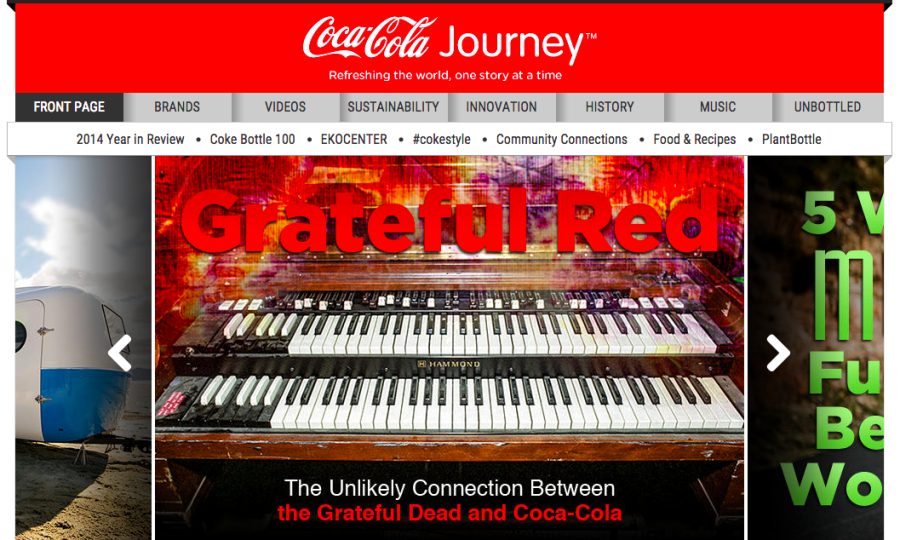 successfulbrandnewsroom