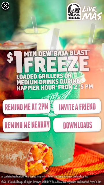 taco_bell