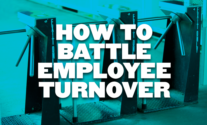 turnover_banner