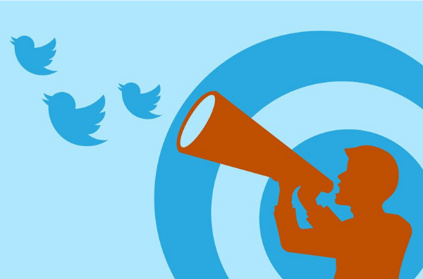 twitter-advertising