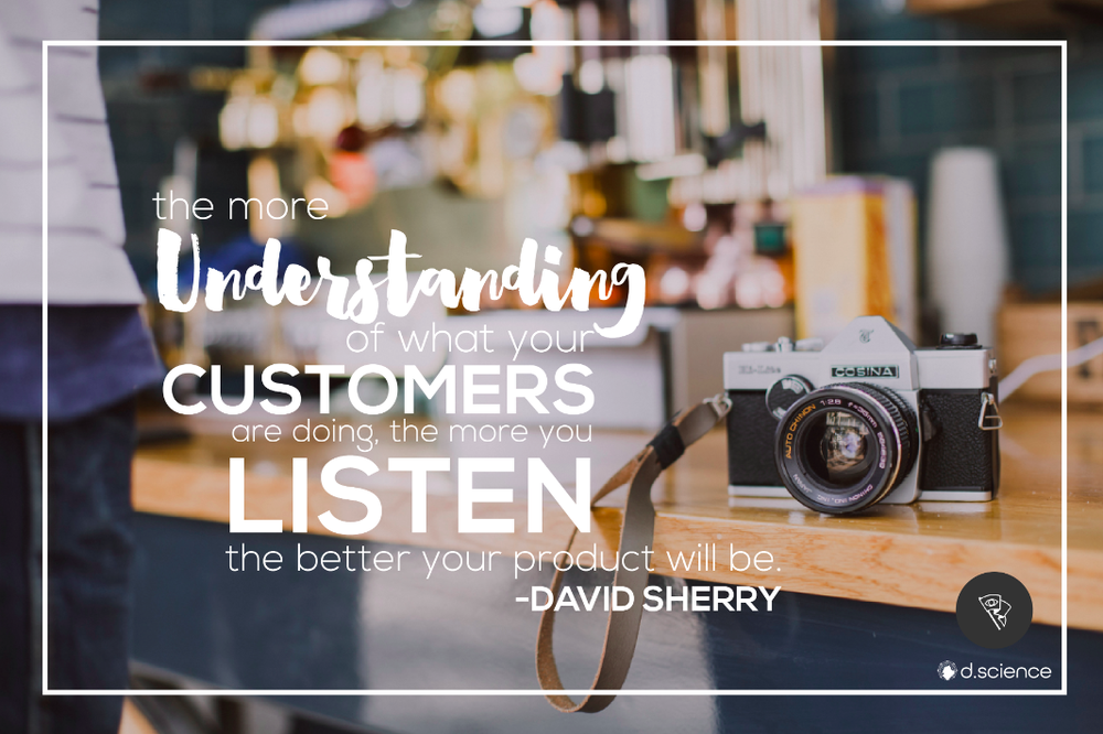 understanding-you-customers.png