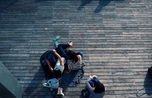 unsplash_friends