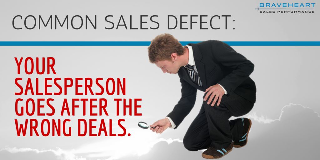 your_salesperson_goes_after_the_wrong_leads