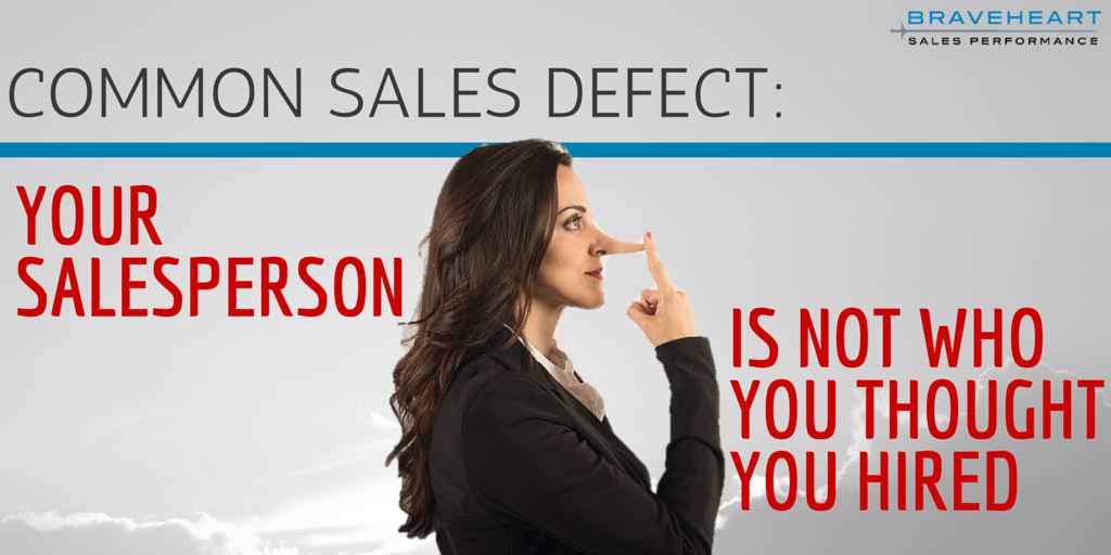 your_salesperson_is_not_who_you_thought_they_were