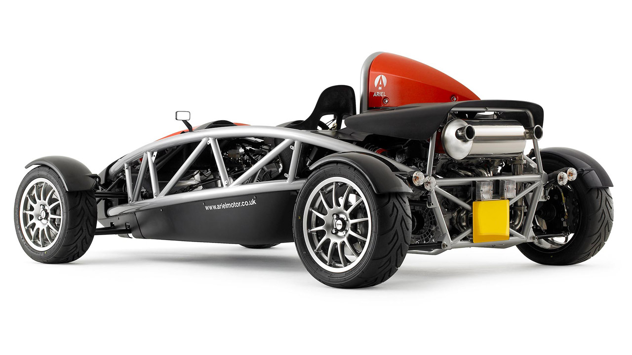 ariel-atom-