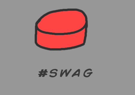 Button.gif