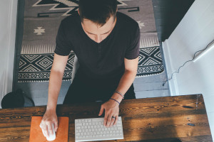 Instagram_Influencer_Marketing_Campaign_Planning