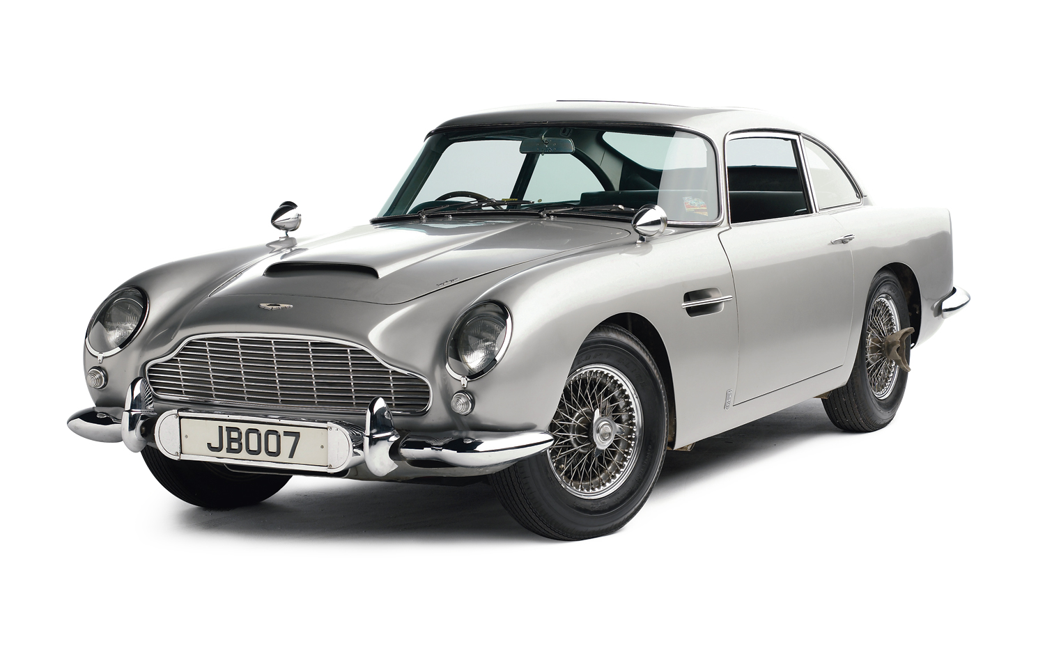 1965-aston-martin-db5-front-three-quarters