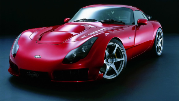 2004-TVR-Sagaris