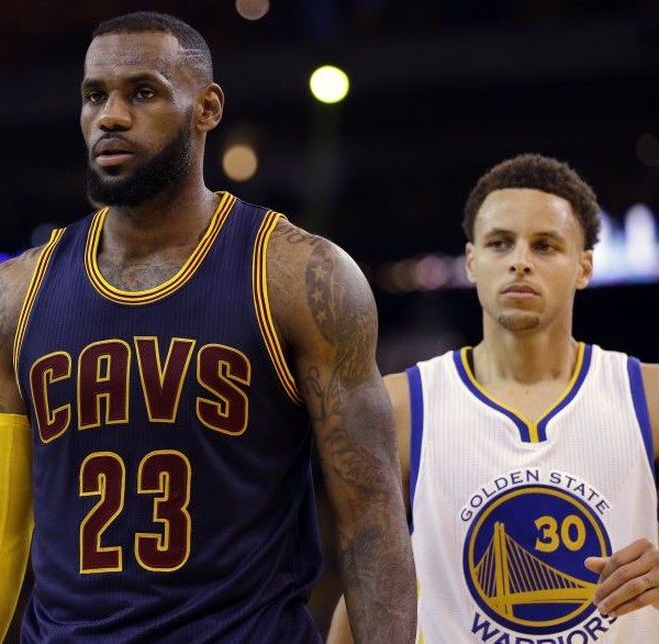 Sports Archives Page 9 of 48 Business 2 Community