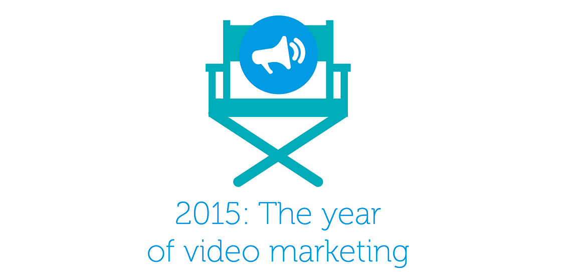 23 Reasons to Use Video Marketing In 2015-small-header