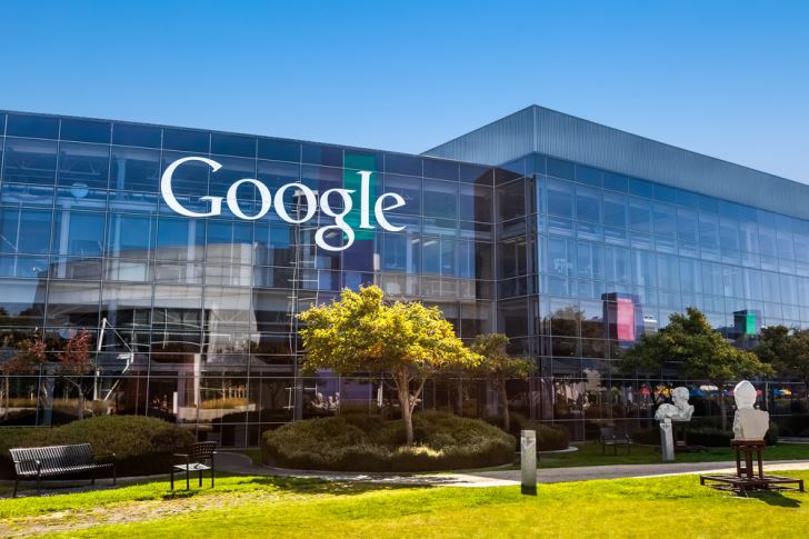 Five Strategies for Growing Your Website Traffic without Google